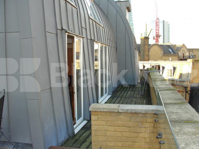 			NEW INSTRUCTION, 2 Bedroom, 1 bath, 1 reception Apartment			 Kamen House, Magdalen Street , London Bridge